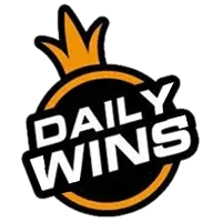 Mahjong Wins Super Scatter