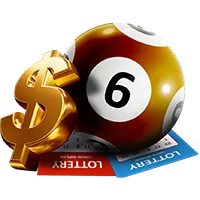 Togel NAVI4D