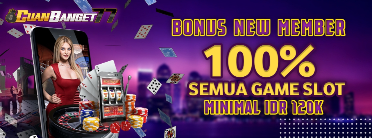 Situs Game Online Indonesia Paling Juara 2025