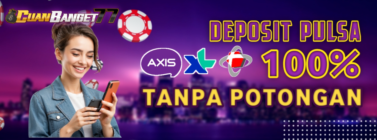 Situs Game Online Indonesia Paling Juara 2025