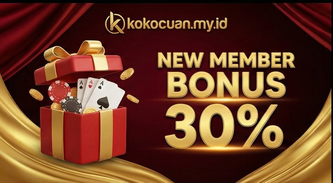 SELAMAT DATANG DI SKY881 | Platform Online Resmi TERGACOR 2025