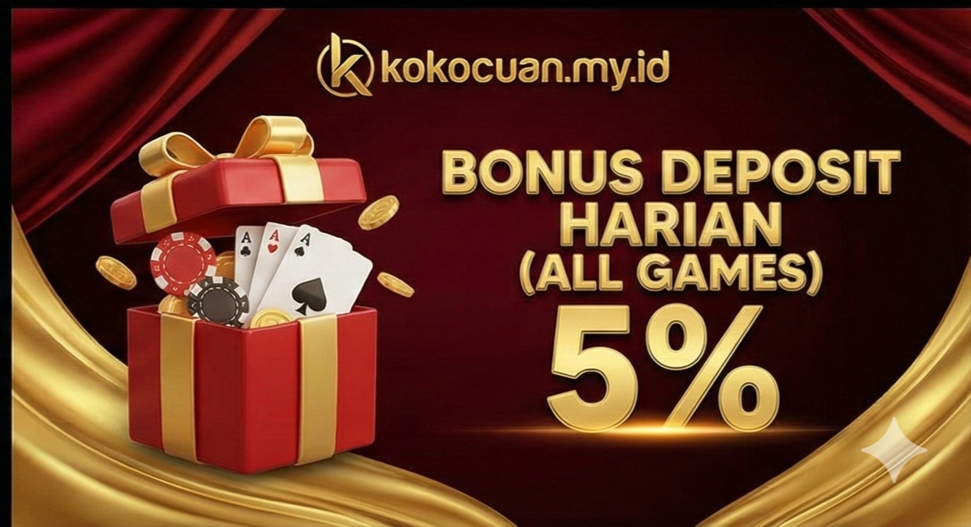 SELAMAT DATANG DI SKY881 | Platform Online Resmi TERGACOR 2025